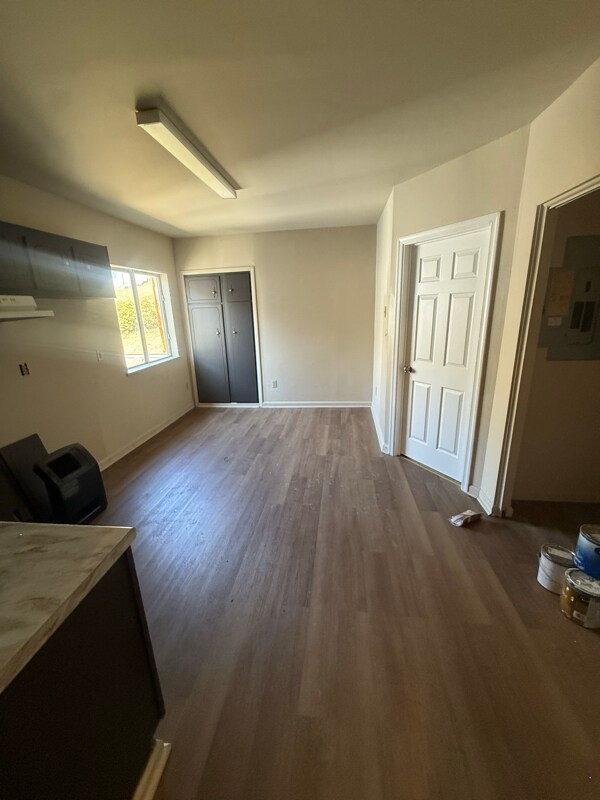 Foto del edificio - 330 2nd St