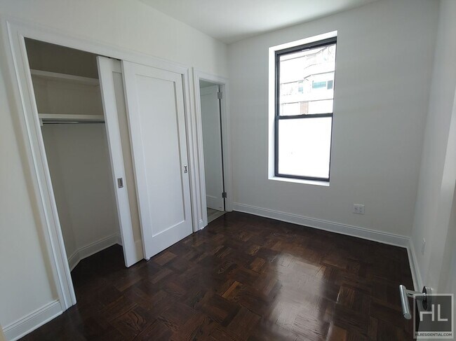 Building Photo - WEST 58 STREET