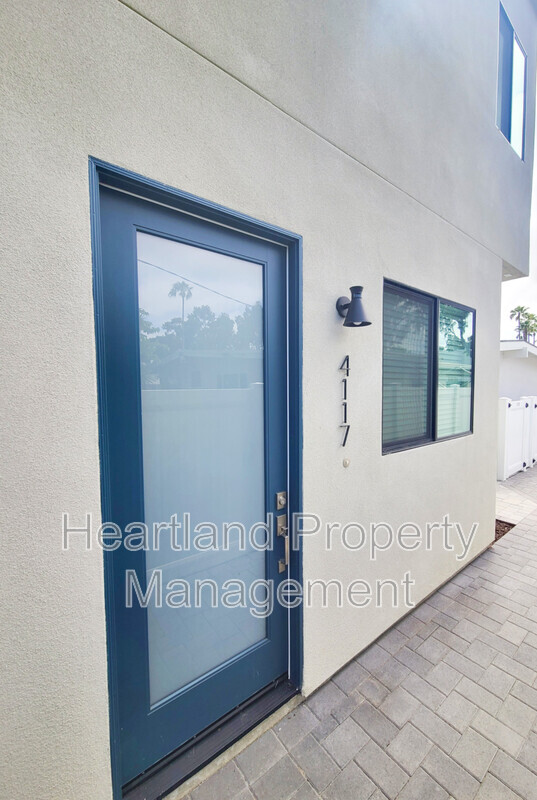 Primary Photo - 4117 Clairemont Mesa Blvd