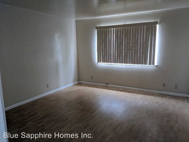 Foto del edificio - 20864 Wilbeam Ave