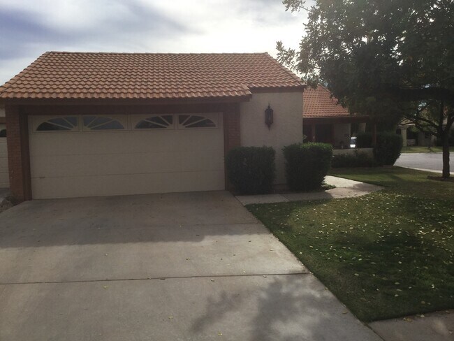 Foto del edificio - Fall/Winter Seasonal Rental Available Now through October, then 12/15/25 to 1/15/26!