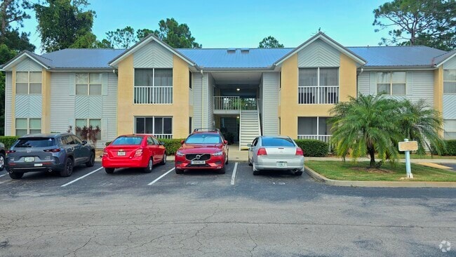 Building Photo - 101 Bent Tree Dr
