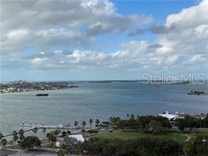 Foto del edificio - 331 Cleveland St