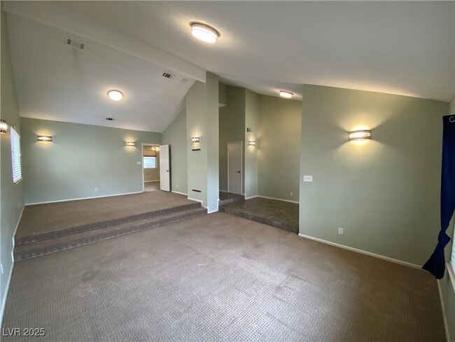 Building Photo - 6209 O'Bannon Dr