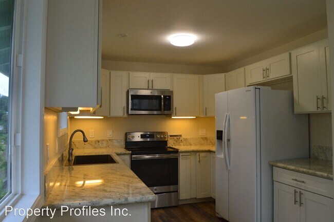 Building Photo - 2 br, 1 bath House - 45-576 AWANENE PLACE