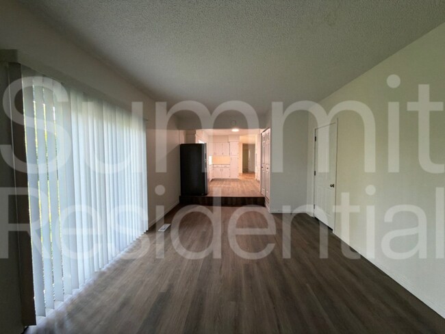 Foto del edificio - 5116 Wexford Rd