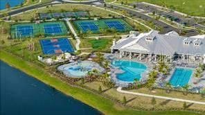 Building Photo - 14757 Lyla Ter