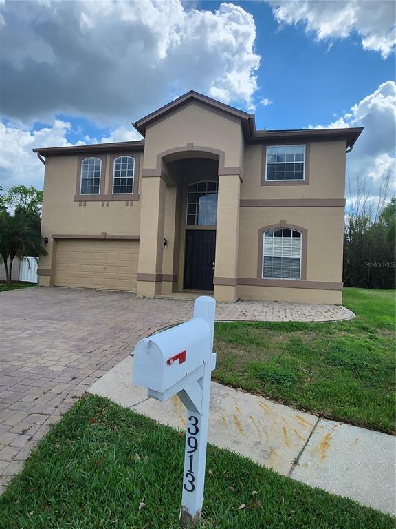 Foto del edificio - 3913 Roswell Pl