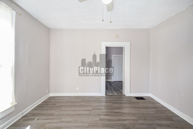 Foto del edificio - 2314 Union St