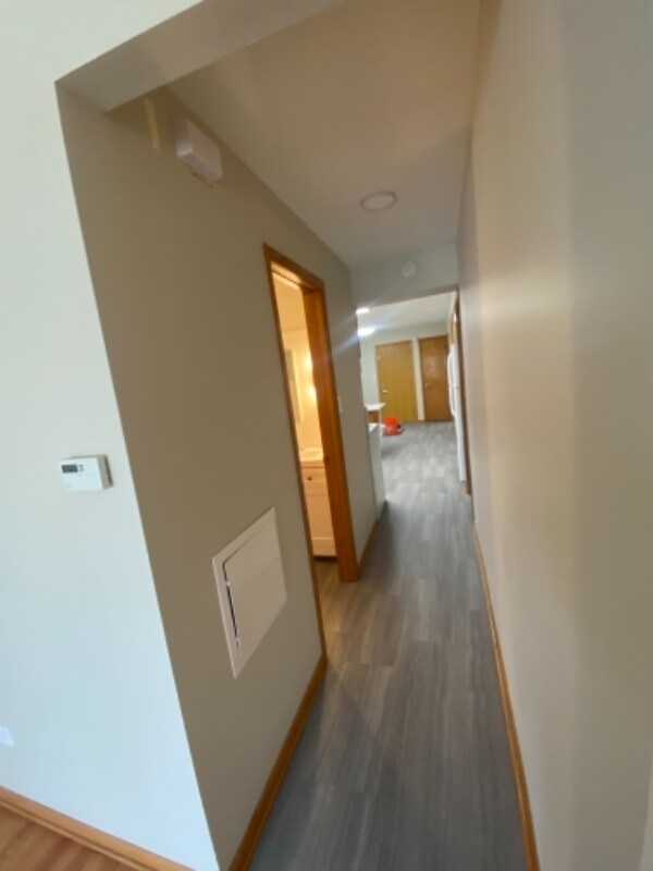 Building Photo - 4516 W 55th St