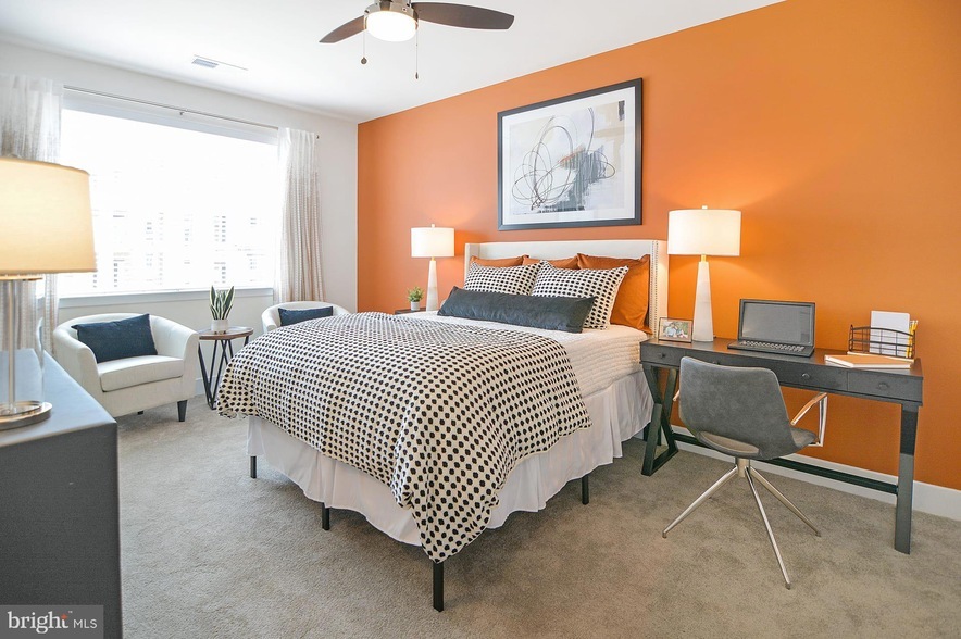 Foto principal - 901 Ordnance Cir