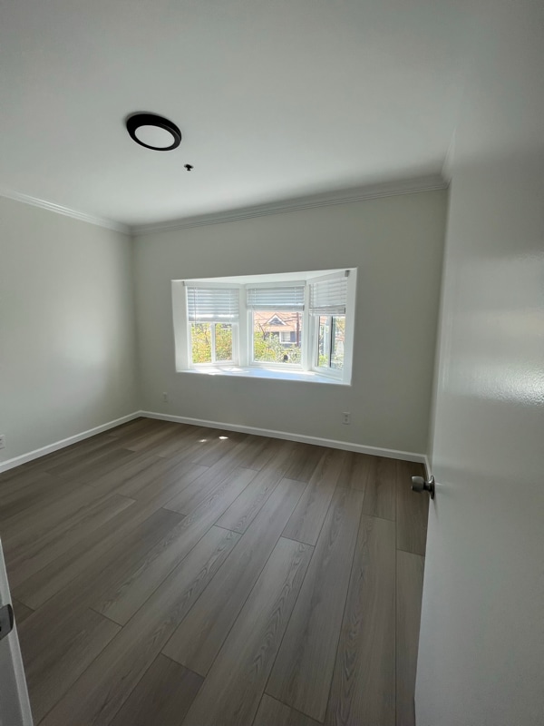 Building Photo - 1072 Laguna Ave