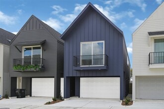 Building Photo - 409 Alvia Run Ln