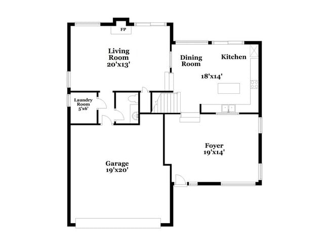 Building Photo - 8828 Dove Cove Dr