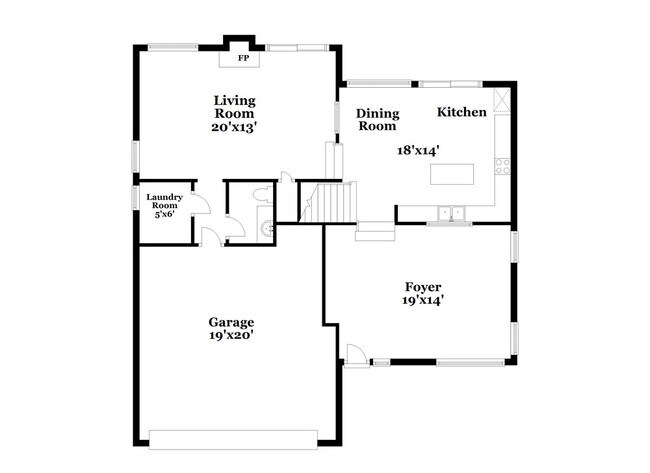 Foto del edificio - 8828 Dove Cove Dr