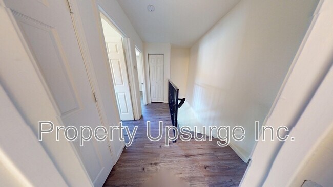 Foto del edificio - 3220 C St