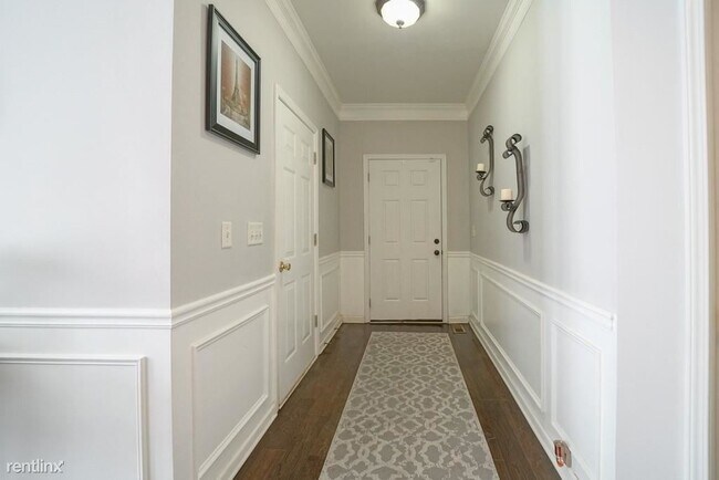Building Photo - 4 br, 3 bath House - 240 Windy Circle