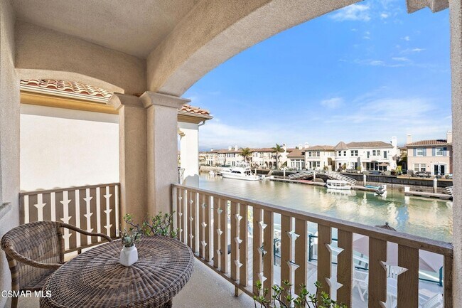 Foto del edificio - 1470 Viewpoint Dr