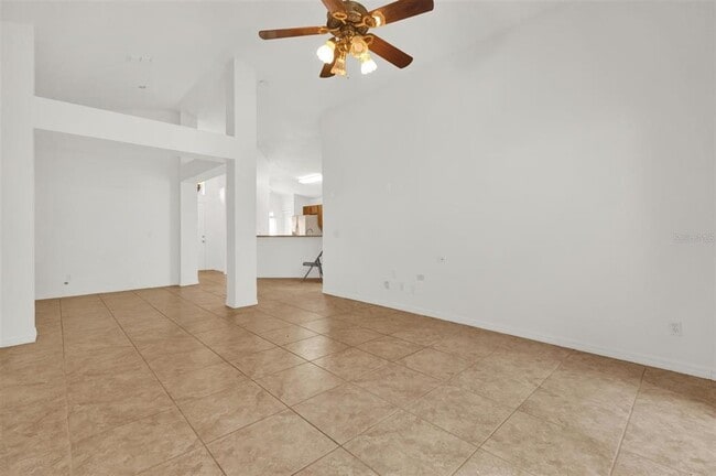Foto del edificio - 3390 Cypress Point Cir