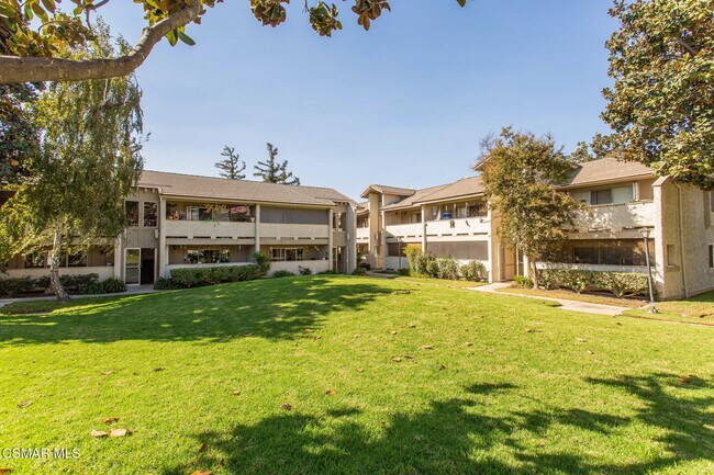 Foto del edificio - 1912 Heywood St