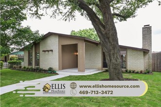 Building Photo - 5009 Pemberton Ln