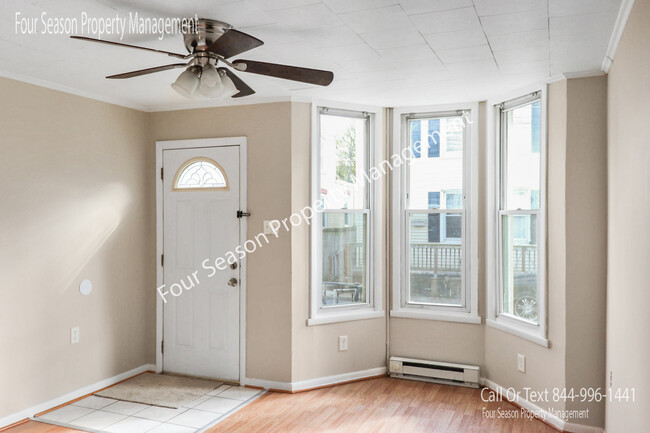 Building Photo - 130 Elm St