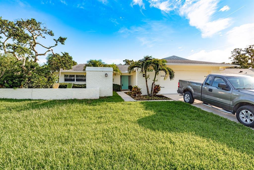 Foto principal - 2830 Wildwood Dr