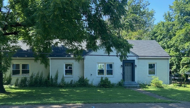 Primary Photo - 1102 Ewing Blvd