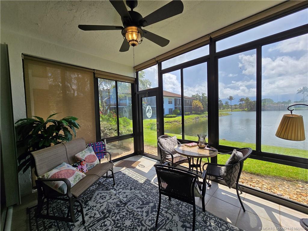 Foto principal - 6041 SE Landing Way