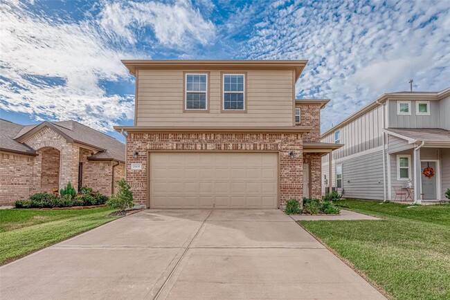 Building Photo - 25635 Royal Catchfly Rd