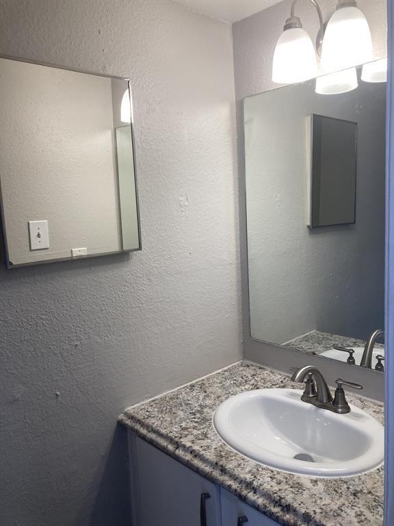 6200 W Tidwell Rd Unit 402, Houston, TX 77092 Condo for Rent in