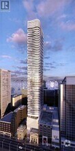Building Photo - 197-4197 Yonge St