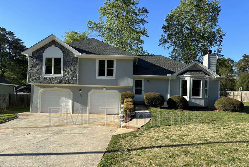 Foto principal - 76 Winward Way SE