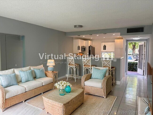Foto del edificio - 6200 NW 62nd St