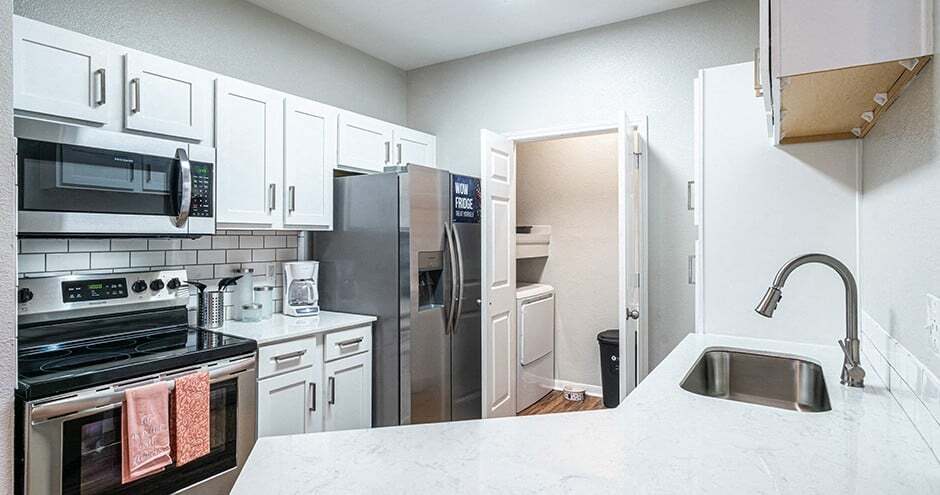Foto principal - Hawthorne Ridge Apartments