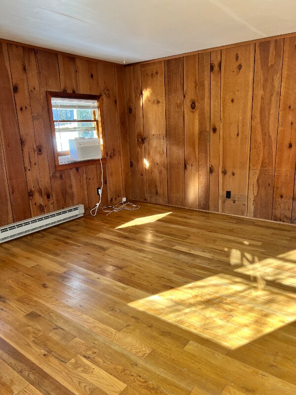 Foto del edificio - 232 Lone Cedar Dr