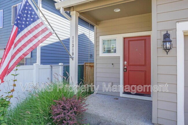 Foto del edificio - 11310 NE 23rd St