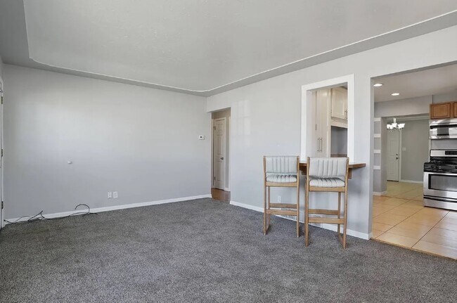 4800 Bellmead Dr_MLS_Cultivos-109 - 7141 Quivas