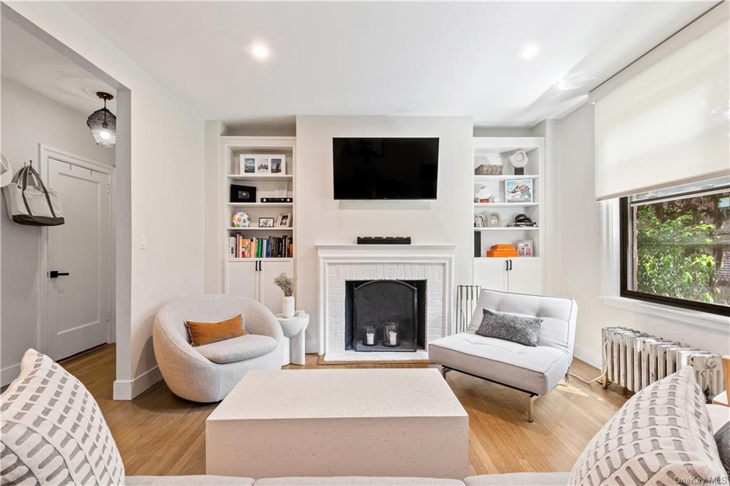 Foto principal - 64 Sagamore Rd
