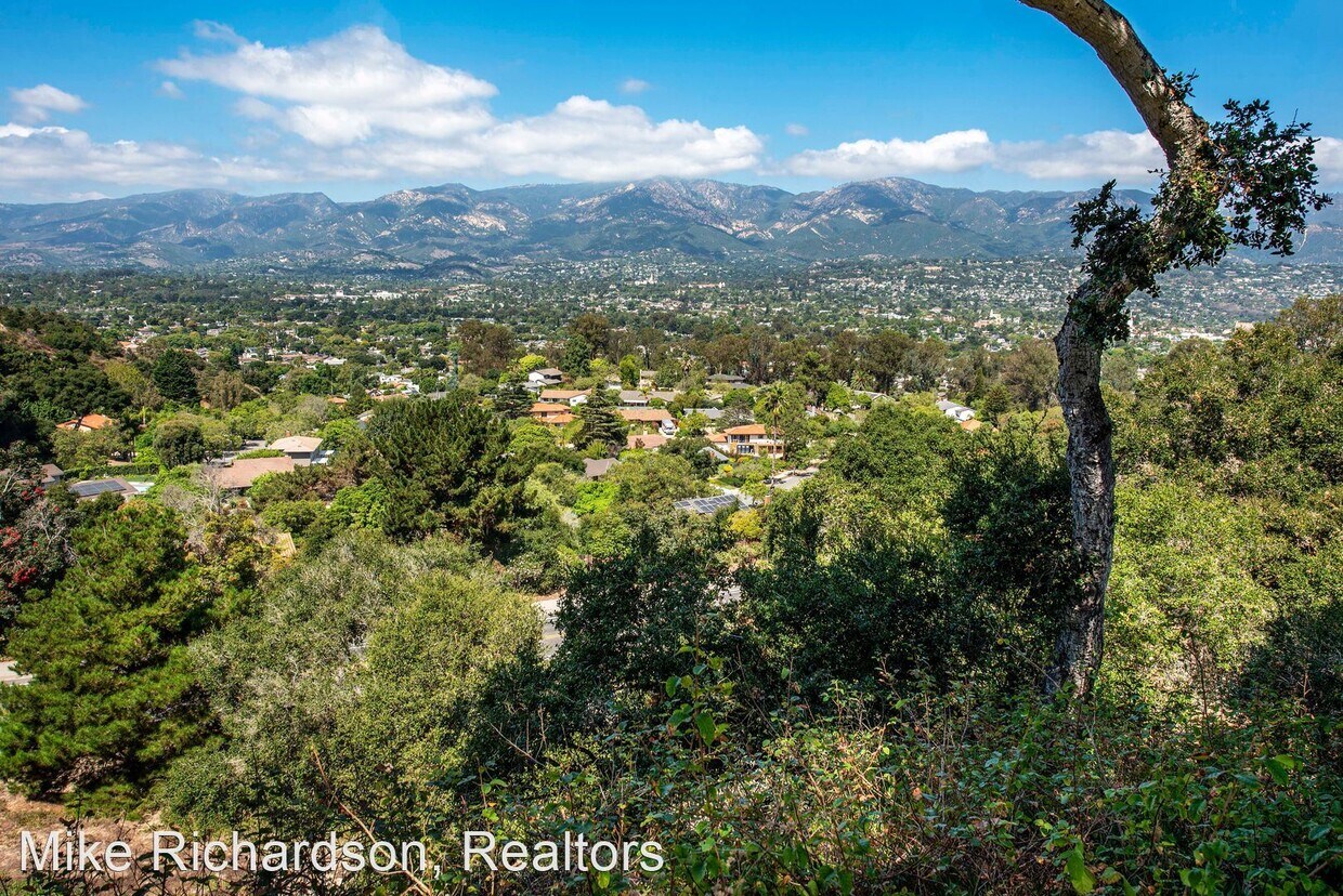 49 Houses for Rent in Santa Barbara, CA Westside Rentals