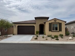 Building Photo - 39797 Felicita Pkwy