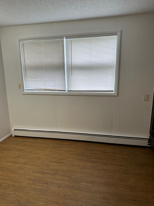Building Photo - 4303 Northwood Dr