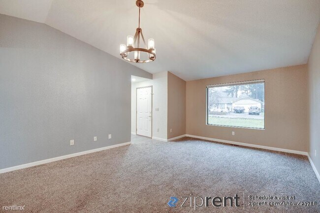 Building Photo - 3 br, 2 bath House - 5629 Renee Court Sout...