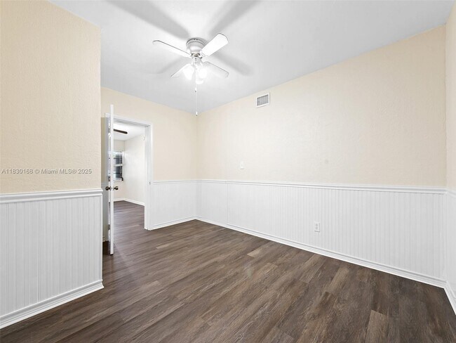 Foto del edificio - 1311 N 19th Ave
