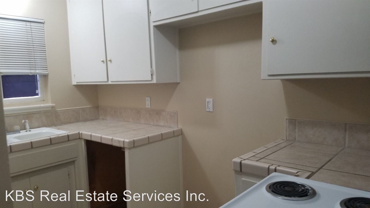 Building Photo - 3848 Soranno Ave