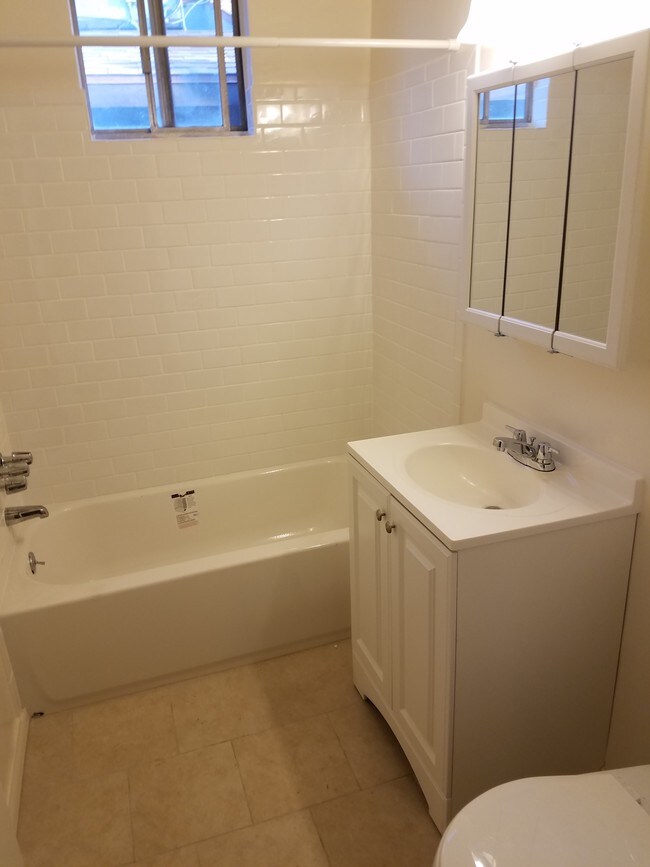 Foto del edificio - 515 N Wilson Ave