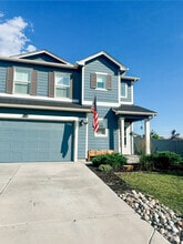 Building Photo - 7530 Prasanna PL