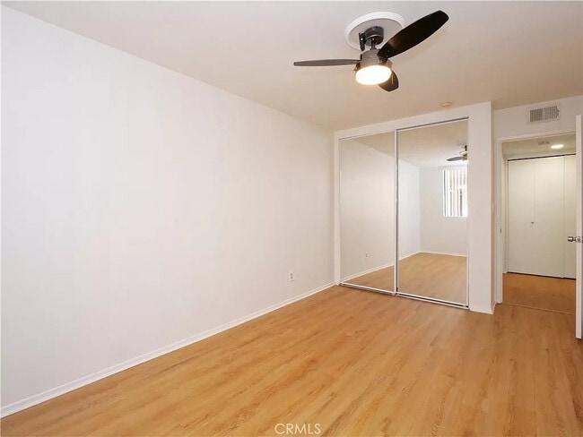 Building Photo - 28004 S Western Ave