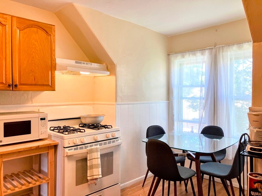 Foto principal - 27 McBride St