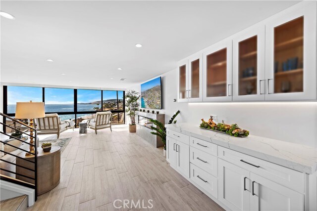 Foto del edificio - 30781 Coast Hwy